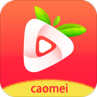 三角智店官方版