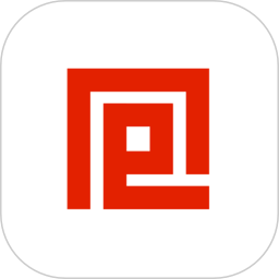 包大师平台app