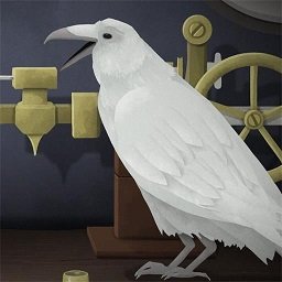 谜语小镇大冒险最新版