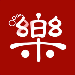 机机乐技师端软件