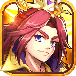 英雄问天果盘版