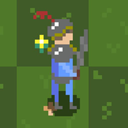 像素防御最新版