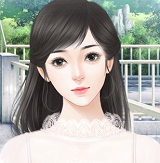 托卡迷你城堡大酒店游戏