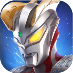 4399奥特曼热血英雄游戏