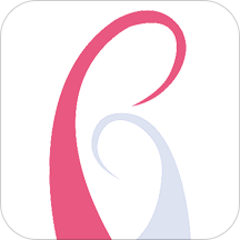 扬州市妇幼保健院app