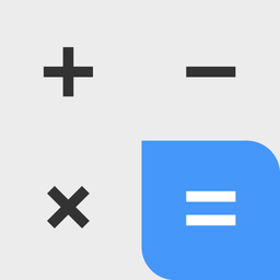 计算器极速计算官方版