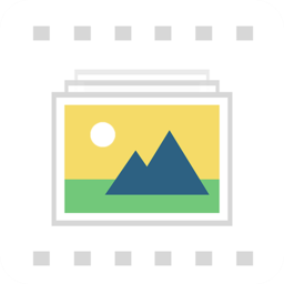 音乐电子相册制作软件免费版