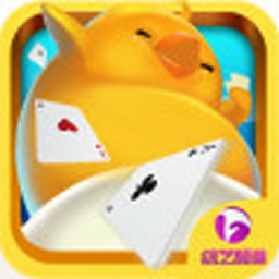 假面骑士铠武变身器游戏