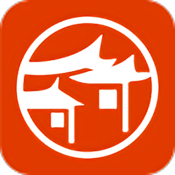 厝边生活客户端