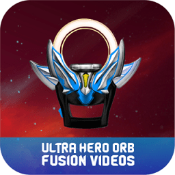 奥特曼变身吧游戏