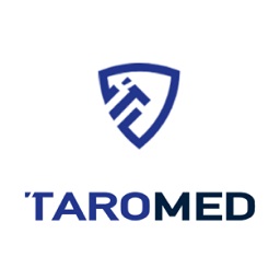 自测盒认证官方版