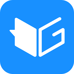 国匠在线app最新版