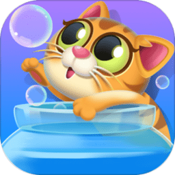 科普小玩家手机版