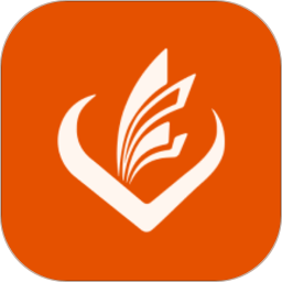 社会扶贫app官方版