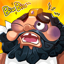 漫战无双九游版