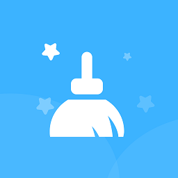 贝贝手机清理助手软件