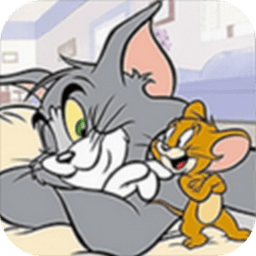 汤姆和杰瑞逃出地狱手机版