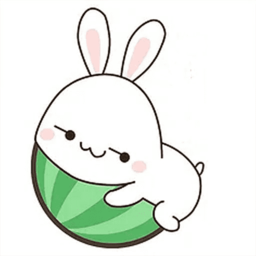 多多兔子表情包最新版