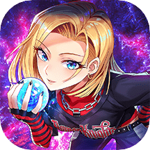 星界幻想手游九游版