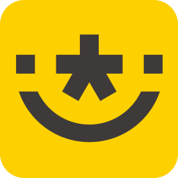 韵达速递单号查询官方版