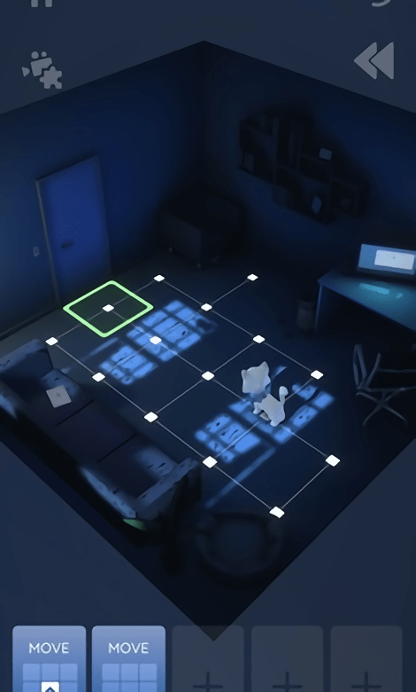 bright paw手机版下载