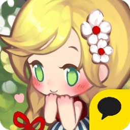 来我家玩吧日服最新版