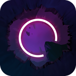 奥罗博罗斯手游