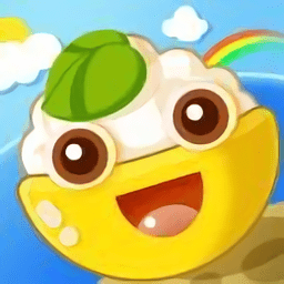 保卫大米手机版