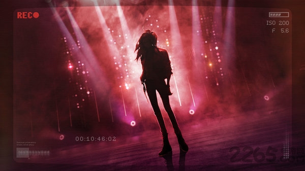 代号onmyoji idol project正版下载