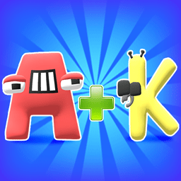 我战力贼高手机版