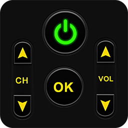 旋风电视遥控器官方版