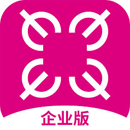 易配电pro免费版
