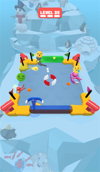 balls party游戏下载