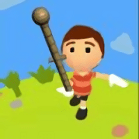 平衡到底手机版