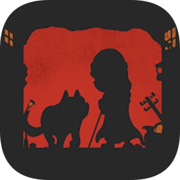 光盲游戏完整版(delight)