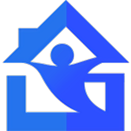 家政信用查大字版app