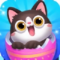 叮当宠物乐园免费版