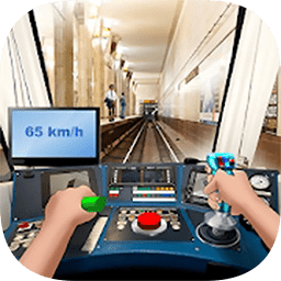 城市交通指挥模拟免费版