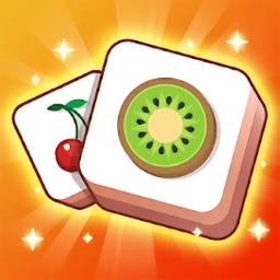 趣味消消乐手游