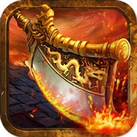 苍元玉兔传说游戏(暂未上线)