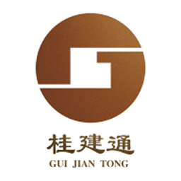 广西桂建通工人端app
