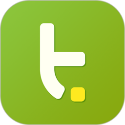 块时间软件手机版