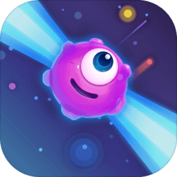 灯塔计划手机版