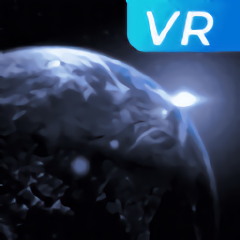 迪威世界街景3d地图免费版