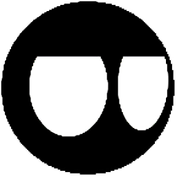 黑色星期五之夜黑火柴人游戏