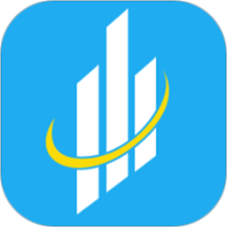 最新平安智慧工地app