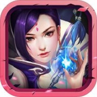 idle billionaire tycoon最新版