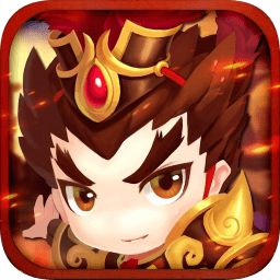 三国情缘果盘最新版