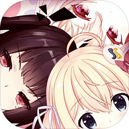 virtuareal的深渊手记试玩版