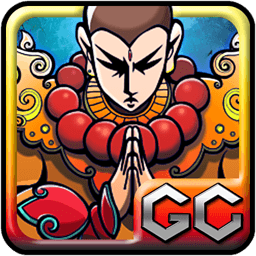 4399封仙传说官方版